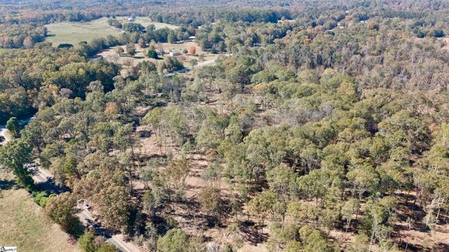 0 Antreville Highway Lot 4, Iva, SC 29656