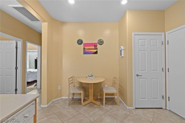 2556 Cosmic Dust Street, Henderson, NV 89044