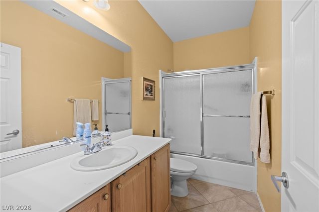 2556 Cosmic Dust Street, Henderson, NV 89044