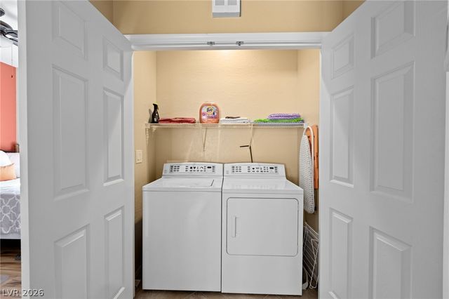 2556 Cosmic Dust Street, Henderson, NV 89044