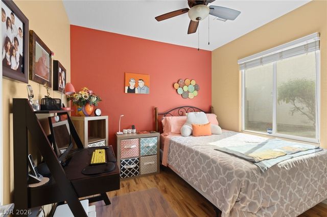 2556 Cosmic Dust Street, Henderson, NV 89044