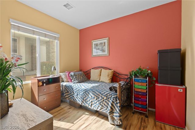 2556 Cosmic Dust Street, Henderson, NV 89044