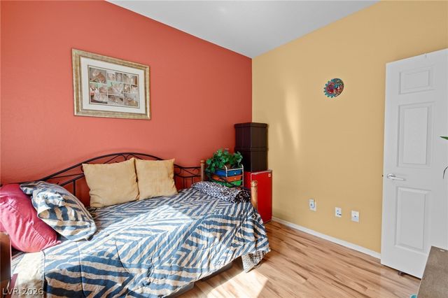 2556 Cosmic Dust Street, Henderson, NV 89044