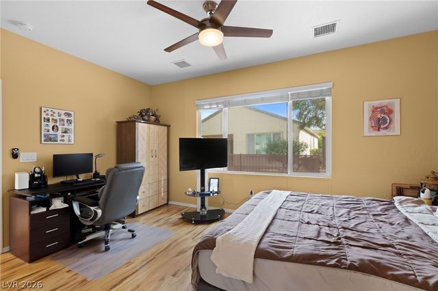 2556 Cosmic Dust Street, Henderson, NV 89044