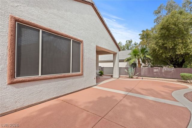 2556 Cosmic Dust Street, Henderson, NV 89044