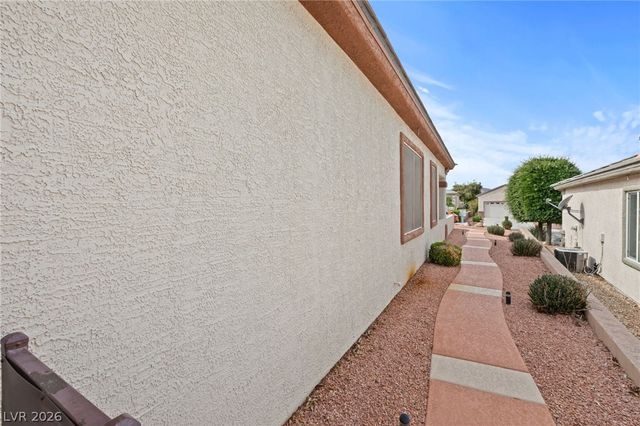 2556 Cosmic Dust Street, Henderson, NV 89044