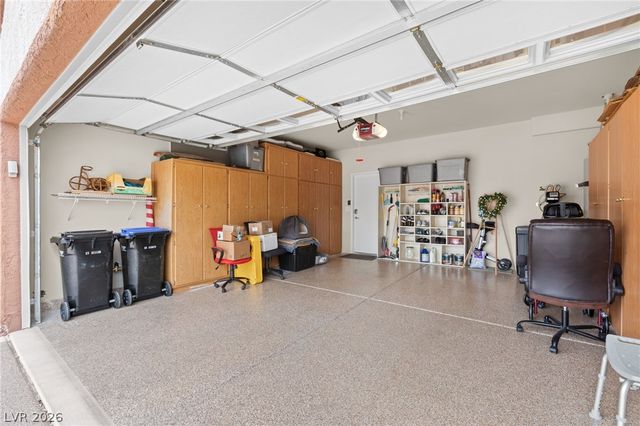 2556 Cosmic Dust Street, Henderson, NV 89044