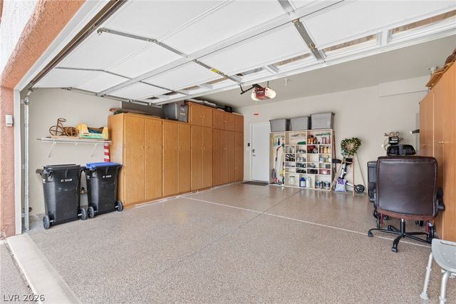 2556 Cosmic Dust Street, Henderson, NV 89044