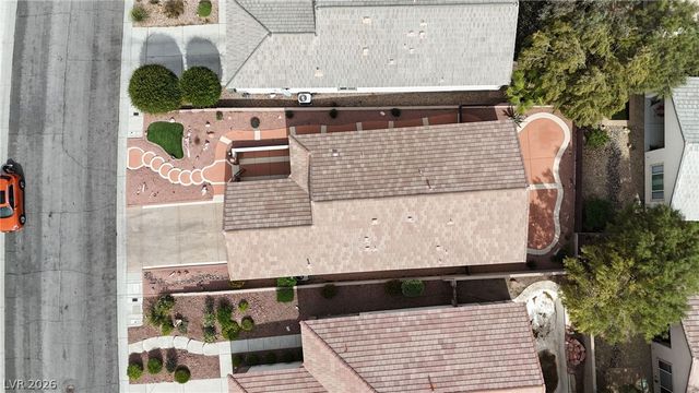 2556 Cosmic Dust Street, Henderson, NV 89044