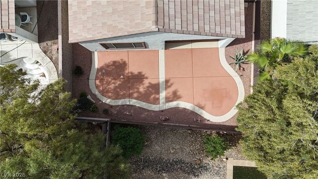2556 Cosmic Dust Street, Henderson, NV 89044