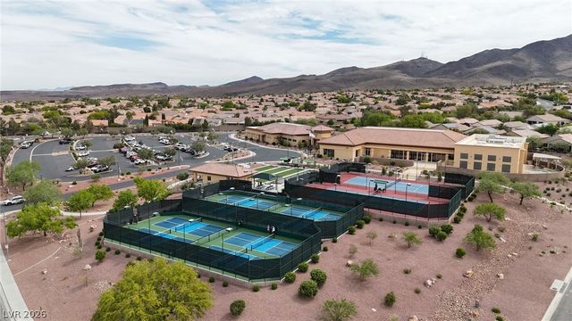 2556 Cosmic Dust Street, Henderson, NV 89044