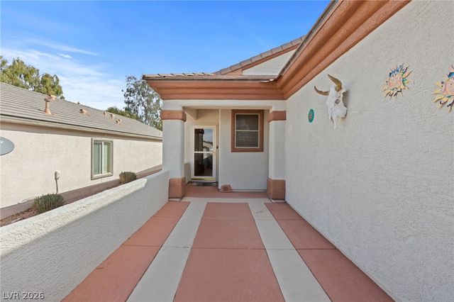 2556 Cosmic Dust Street, Henderson, NV 89044