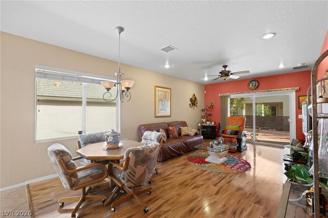 2556 Cosmic Dust Street, Henderson, NV 89044