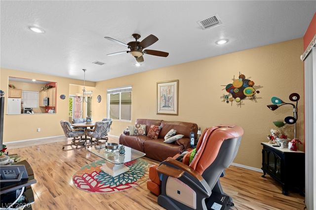 2556 Cosmic Dust Street, Henderson, NV 89044