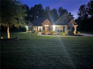 12359 Hillcrest Drive, Hampton, GA 30228