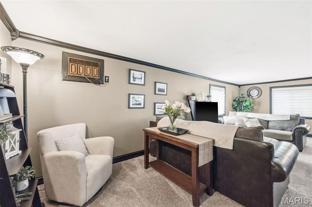 12 Graeler Drive, St Louis, MO 63146