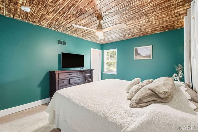 12 Graeler Drive, St Louis, MO 63146