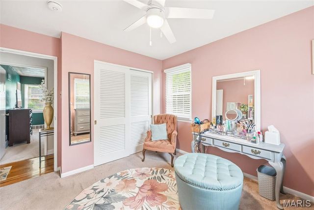 12 Graeler Drive, St Louis, MO 63146