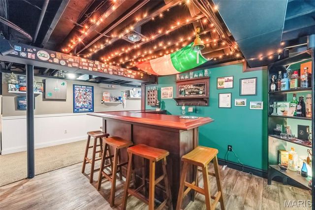 12 Graeler Drive, St Louis, MO 63146