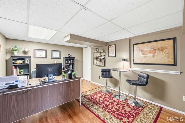 12 Graeler Drive, St Louis, MO 63146