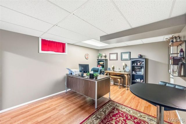 12 Graeler Drive, St Louis, MO 63146