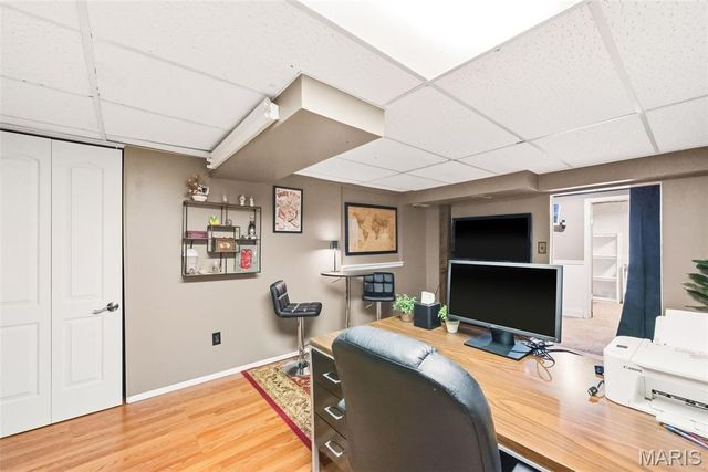 12 Graeler Drive, St Louis, MO 63146