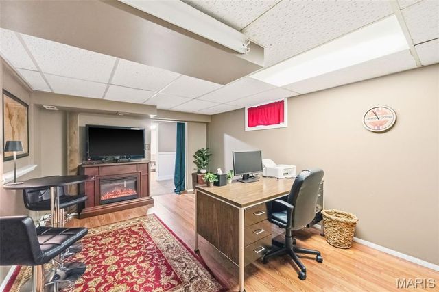 12 Graeler Drive, St Louis, MO 63146
