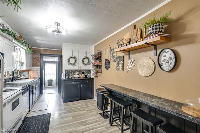 4943 Martin Drive SE, East Sparta, OH 44626