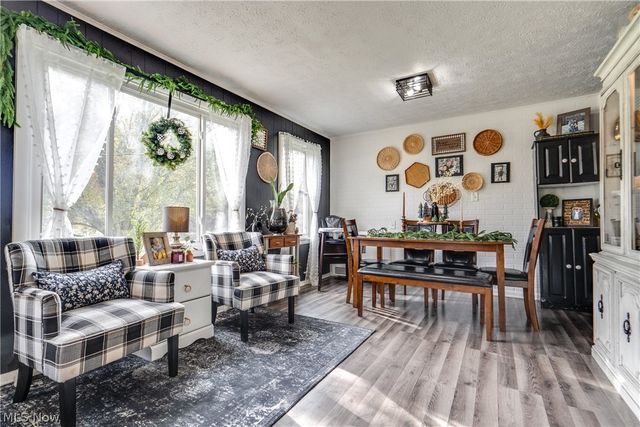 4943 Martin Drive SE, East Sparta, OH 44626