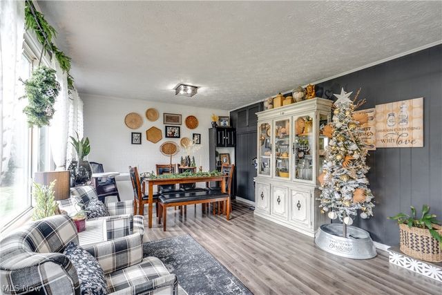 4943 Martin Drive SE, East Sparta, OH 44626