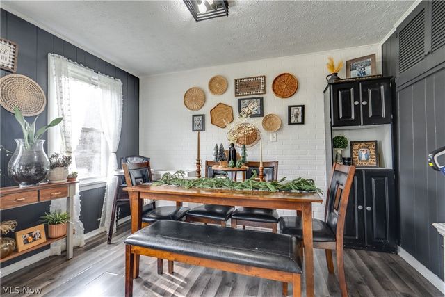 4943 Martin Drive SE, East Sparta, OH 44626