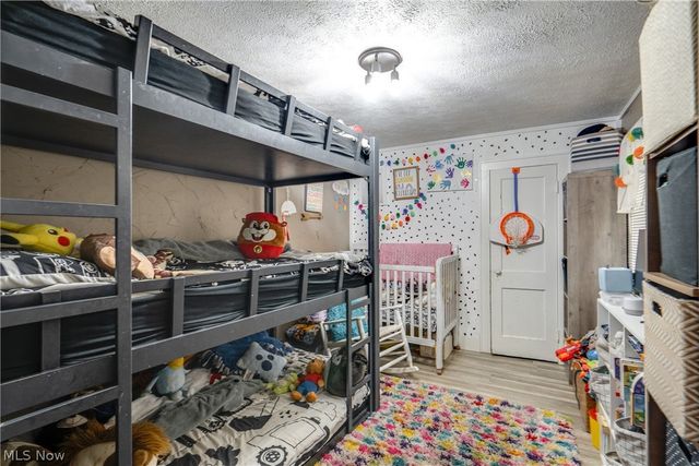 4943 Martin Drive SE, East Sparta, OH 44626