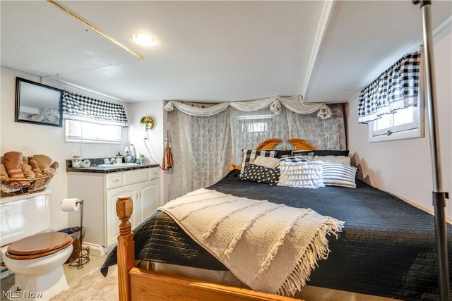 4943 Martin Drive SE, East Sparta, OH 44626