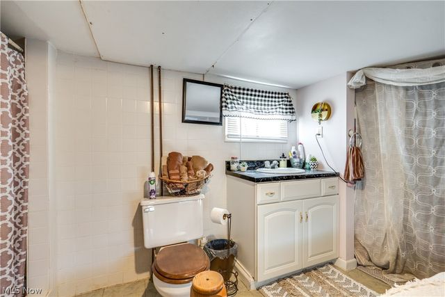 4943 Martin Drive SE, East Sparta, OH 44626