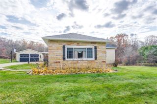 4943 Martin Drive SE, East Sparta, OH 44626