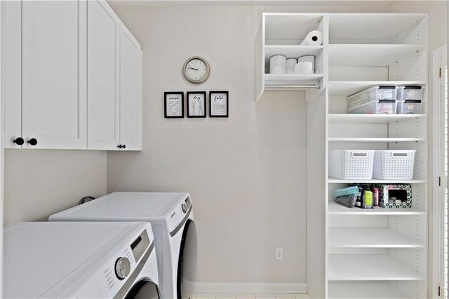 1153 Chantilly Ridge, Atlanta, GA 30324