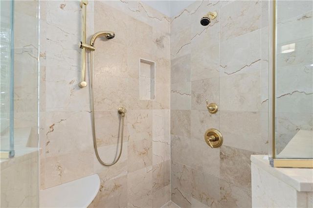 1153 Chantilly Ridge, Atlanta, GA 30324