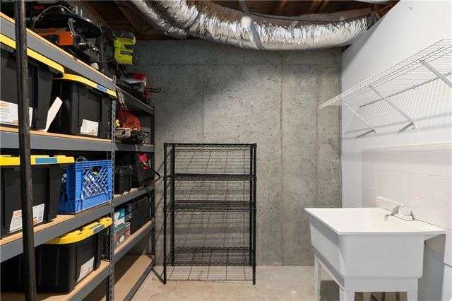 1153 Chantilly Ridge, Atlanta, GA 30324