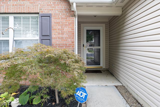 11146 Cool Winds Way, Fishers, IN 46037