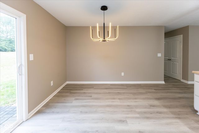 11146 Cool Winds Way, Fishers, IN 46037