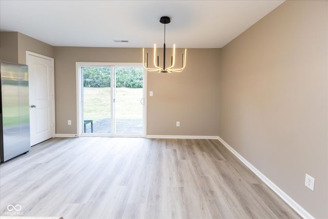 11146 Cool Winds Way, Fishers, IN 46037