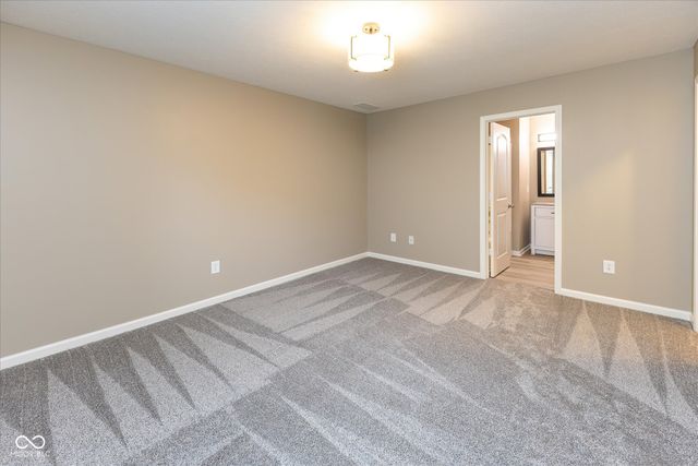 11146 Cool Winds Way, Fishers, IN 46037