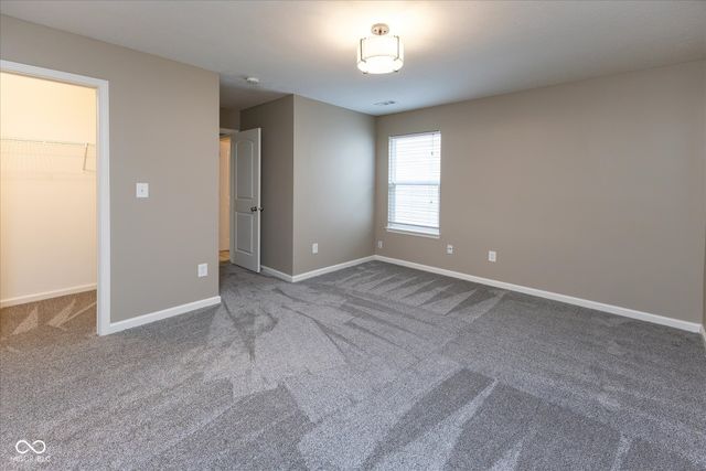11146 Cool Winds Way, Fishers, IN 46037