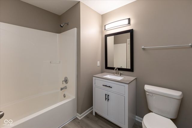 11146 Cool Winds Way, Fishers, IN 46037