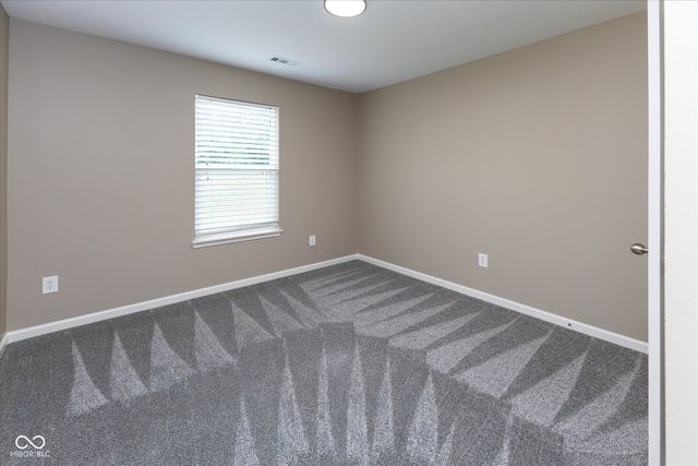 11146 Cool Winds Way, Fishers, IN 46037