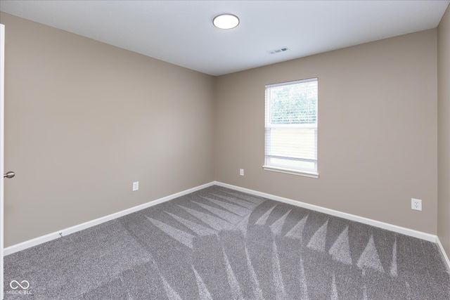 11146 Cool Winds Way, Fishers, IN 46037