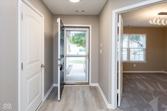 11146 Cool Winds Way, Fishers, IN 46037