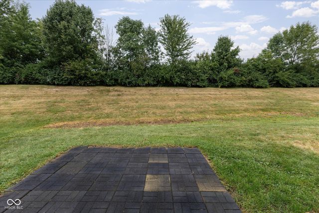 11146 Cool Winds Way, Fishers, IN 46037