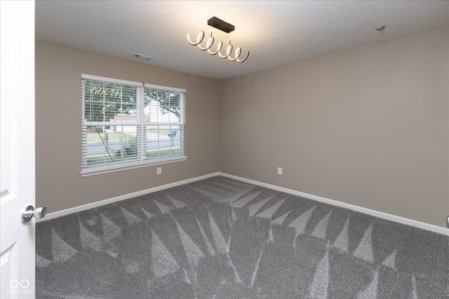 11146 Cool Winds Way, Fishers, IN 46037
