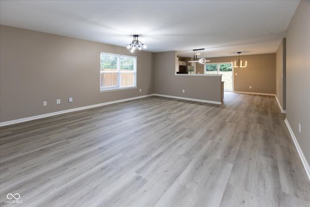 11146 Cool Winds Way, Fishers, IN 46037